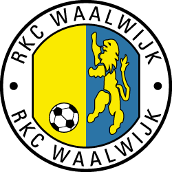 rkc_waalwijk_logo_4030